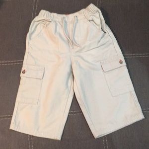 NWT Gap pants